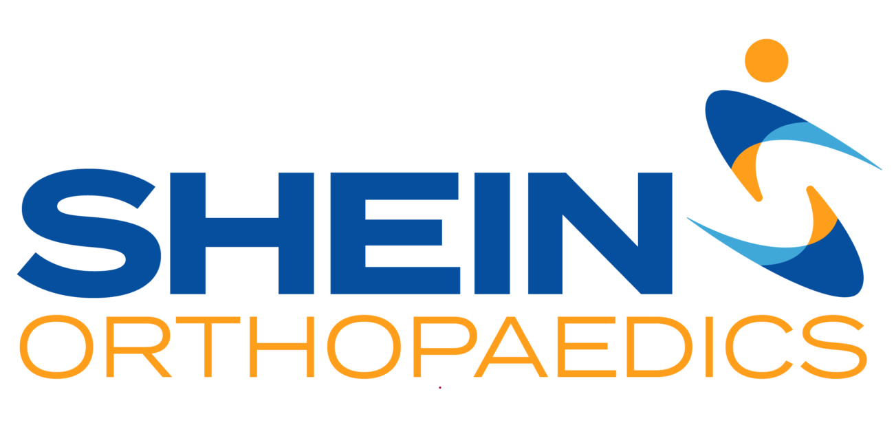 Shein Orthopaedics